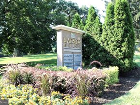 1030 Lancaster Ave 126, Bryn Mawr PA 19010