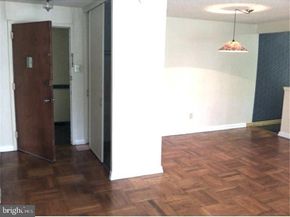 1030 Lancaster Ave 126, Bryn Mawr PA 19010