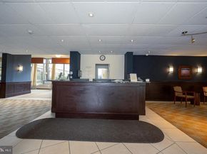 1030 E Lancaster Avenue 126, Bryn Mawr PA 19010