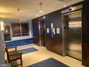 1030 E Lancaster Avenue 126, Bryn Mawr PA 19010