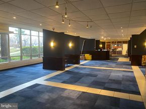 1030 E Lancaster Avenue 126, Bryn Mawr PA 19010