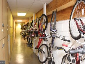 1030 E Lancaster Avenue 126, Bryn Mawr PA 19010