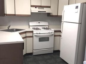 1030 E Lancaster Avenue 126, Bryn Mawr PA 19010