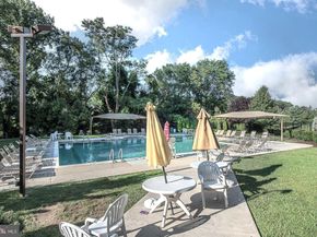 1030 Lancaster Ave 126, Bryn Mawr PA 19010