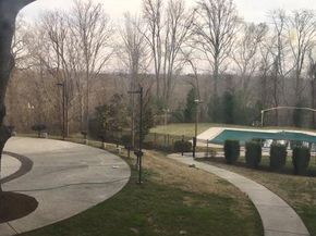 1030 E Lancaster Avenue 126, Bryn Mawr PA 19010