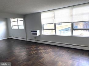 1030 E Lancaster Avenue 126, Bryn Mawr PA 19010