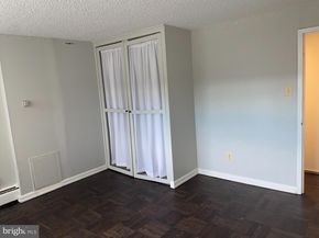 1030 E Lancaster Avenue 126, Bryn Mawr PA 19010