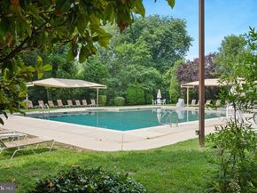 1030 E Lancaster Avenue 126, Bryn Mawr PA 19010