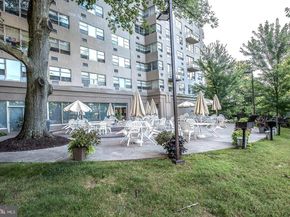 1030 Lancaster Ave 126, Bryn Mawr PA 19010