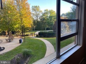 1030 E Lancaster Avenue 126, Bryn Mawr PA 19010