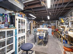 221 S Easton Road, Glenside PA 19038