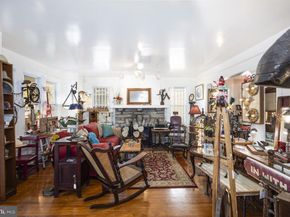 221 S Easton Road, Glenside PA 19038