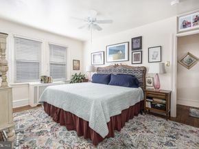221 S Easton Road, Glenside PA 19038
