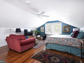 221 S Easton Road, Glenside PA 19038