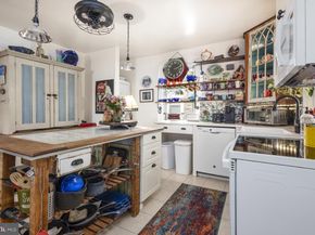 221 S Easton Road, Glenside PA 19038