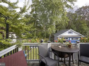 221 S Easton Road, Glenside PA 19038