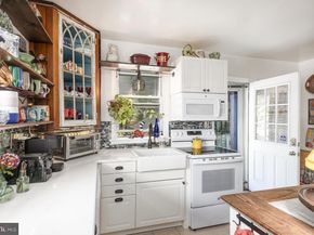 221 S Easton Road, Glenside PA 19038