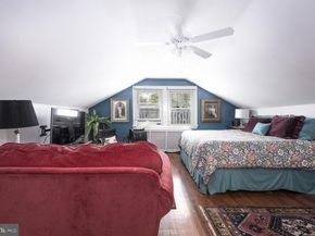 221 S Easton Road, Glenside PA 19038
