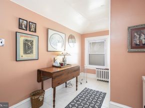 221 S Easton Road, Glenside PA 19038