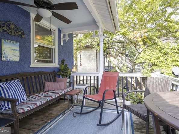 221 S Easton Road, Glenside PA 19038