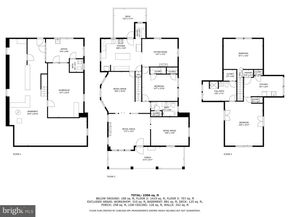 221 S Easton Road, Glenside PA 19038