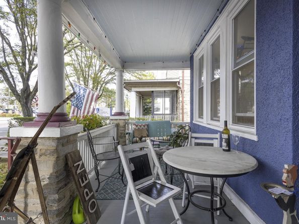 221 S Easton Road, Glenside PA 19038