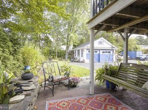 221 S Easton Road, Glenside PA 19038