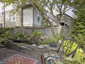 221 S Easton Road, Glenside PA 19038