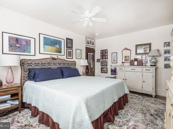 221 S Easton Road, Glenside PA 19038