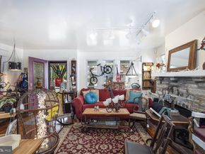 221 S Easton Road, Glenside PA 19038