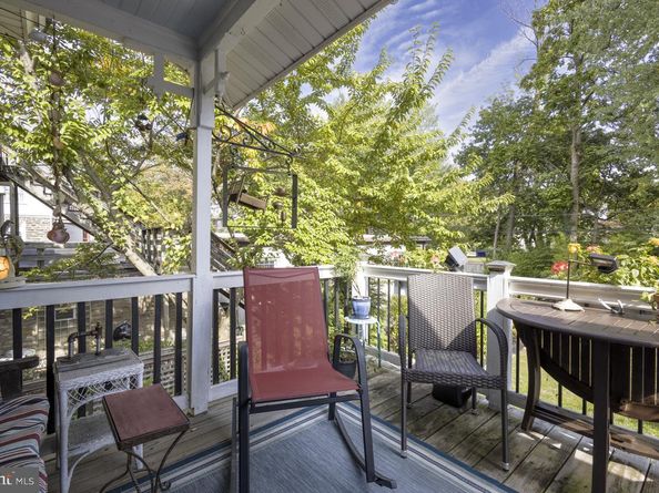 221 S Easton Road, Glenside PA 19038