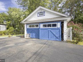 221 S Easton Road, Glenside PA 19038