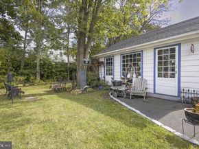 221 S Easton Road, Glenside PA 19038