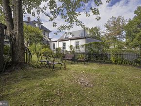 221 S Easton Road, Glenside PA 19038