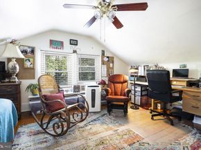221 S Easton Road, Glenside PA 19038
