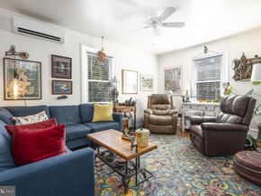 221 S Easton Road, Glenside PA 19038