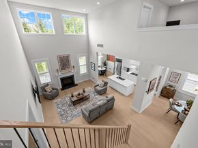 164 Tyler Way, Yardley PA 19067