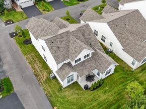 164 Tyler Way, Yardley PA 19067