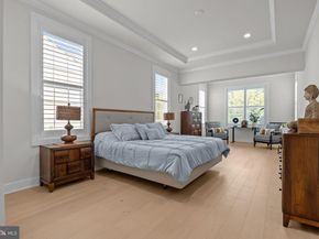 164 Tyler Way, Yardley PA 19067