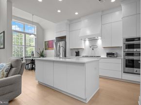 164 Tyler Way, Yardley PA 19067