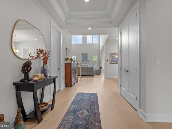 164 Tyler Way, Yardley PA 19067