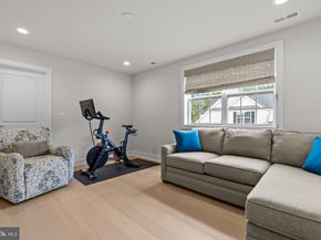 164 Tyler Way, Yardley PA 19067