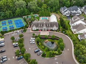 164 Tyler Way, Yardley PA 19067