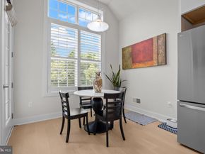 164 Tyler Way, Yardley PA 19067