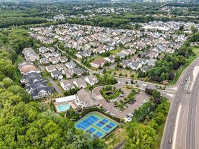 164 Tyler Way, Yardley PA 19067