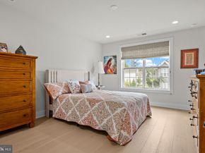 164 Tyler Way, Yardley PA 19067