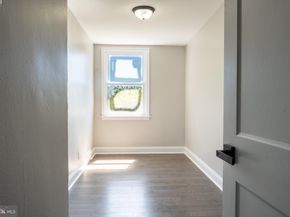 266 W Washington Avenue, Clifton Heights PA 19018