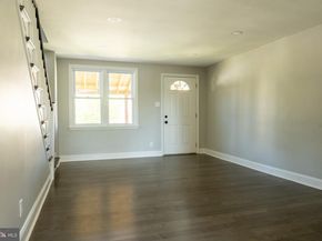 266 W Washington Avenue, Clifton Heights PA 19018