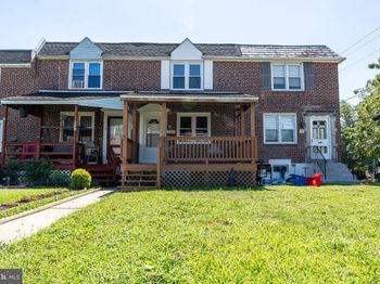 266 W Washington Avenue