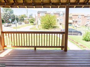 266 W Washington Avenue, Clifton Heights PA 19018